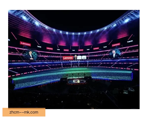 2026世界杯官方授权便利店全球开设 引领赛事周边消费新潮流