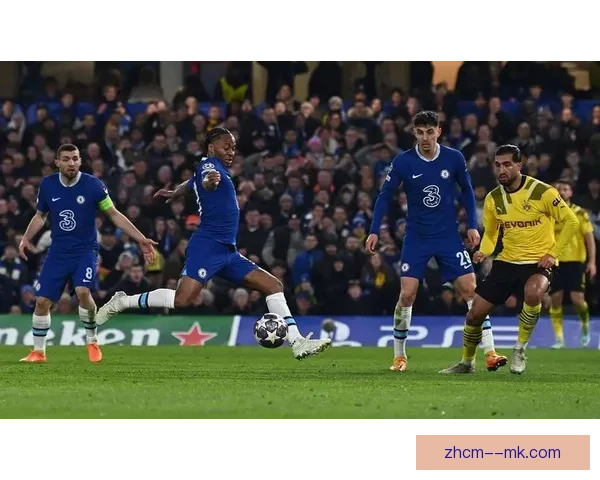 2025年夏窗切尔西大清洗冗员压顶斯特林领衔12人离队