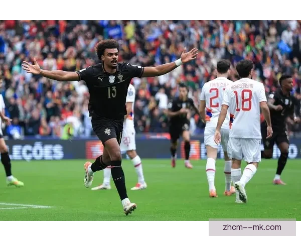 2026年世界杯亚特兰大推出24小时足球接驳专线服务 提升赛事交通便利性