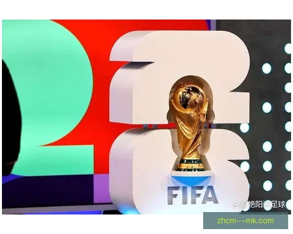 世界杯官方机票预售二期开启球迷抢票行动全面启动