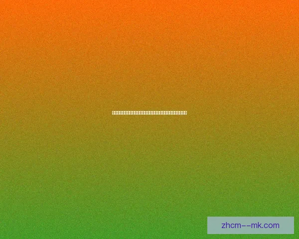 什琴斯尼退役后意外复出牵手巴萨门线传奇开启诺坎普新篇章再逐梦