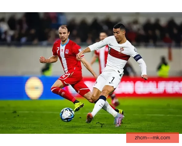 卢森堡国家足球队历史性获得欧洲杯预选赛附加赛参赛资格创造新纪录