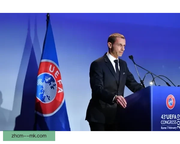 博阿斯当选波尔图俱乐部新任主席开启重建蓝白军团新时代荣耀征程