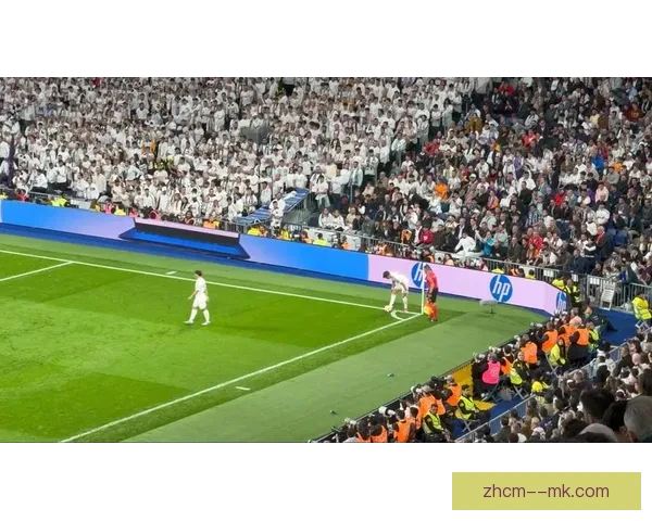 吕迪格自由转会加盟皇家马德里 震撼欧洲足坛