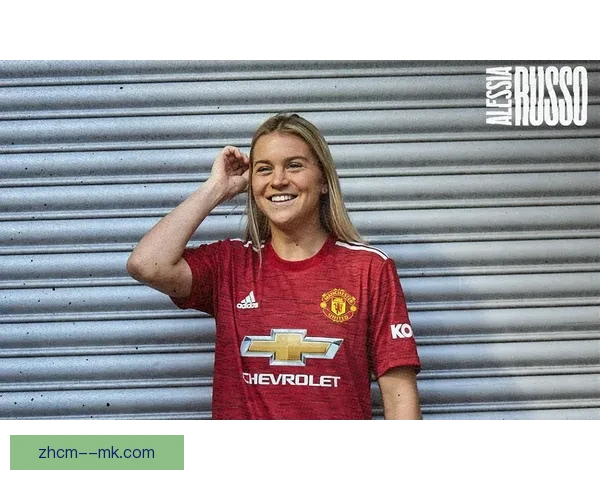 图恩曼稳坐曼联女足核心位置展现绝对领导力