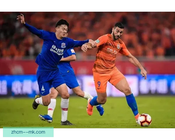 多伦多FC坐拥多名意大利国脚为何仍深陷低迷战绩背后隐忧与困局