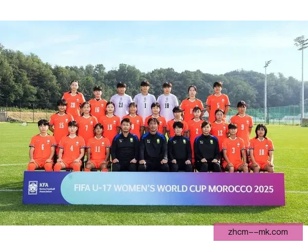 女足比赛换人名额提升至五人战术灵活性增强