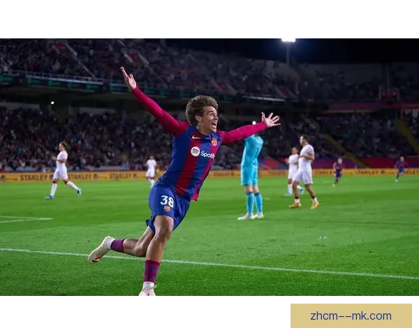 德容因脚踝反复受伤将缺席欧洲杯备战引担忧