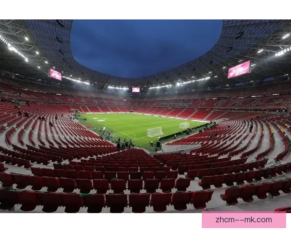 布达佩斯普斯卡什竞技场推出欧冠决赛零碳排放绿色观赛方案