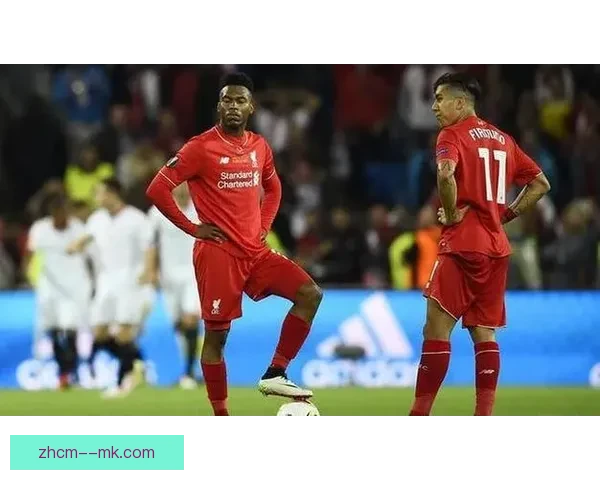 库杜斯加盟西汉姆联展现惊人爆破能力成为球队新锋线利器