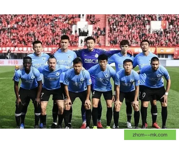 戴伟浚出场时间骤减引发球队战术调整与未来走向讨论