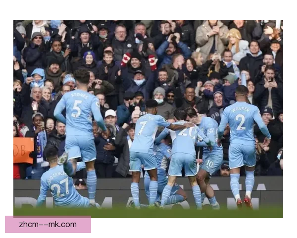 杰克逊屡失单刀机会 英超赛场错失关键时刻令人惋惜