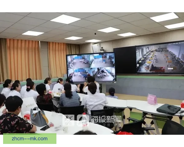 毕尔巴鄂竞技稳居西甲第五成功晋级欧联杯 展现强大实力