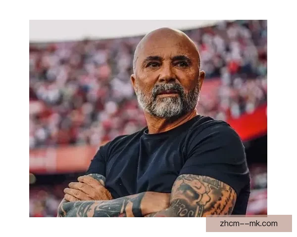 桑保利执教弗拉门戈战绩低迷遭俱乐部果断解雇