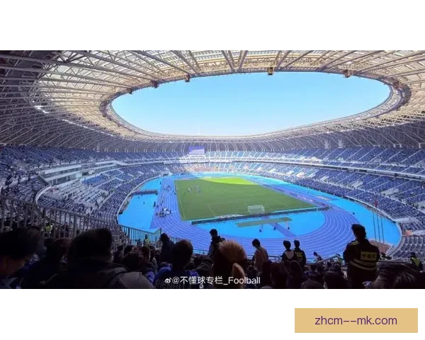 洛杉矶索菲体育场将升级草坪硬度迎接2026世界杯赛事