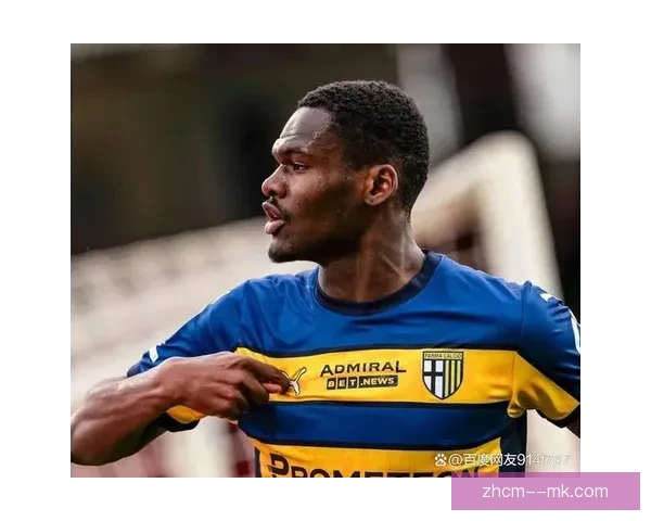 科林蒂安免签荷兰球星德佩引爆南美足坛豪门重建锋线新希望冲击冠军