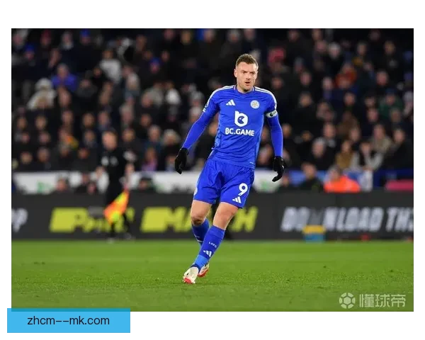 莱斯特城成功重返英超联赛新篇章 向顶级联赛再度冲击