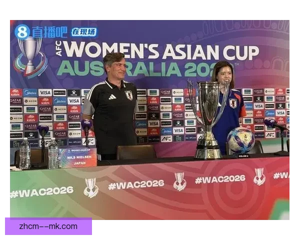 长谷川唯凭借出色表现与曼城女足签订长期续约合同继续征战欧洲赛场