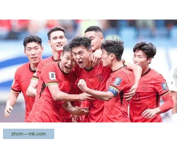 中国男足大连集训基地紧张备战迎战十八强赛关键战 中国男足大连集训基地紧张备战迎战十八强赛关键战