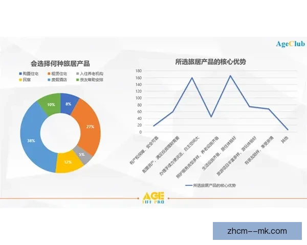 从数据维度透视美洲杯赛场攻防效率与战术演变深度解析趋势全景 从数据维度透视美洲杯赛场攻防效率与战术演变深度解析趋势全景