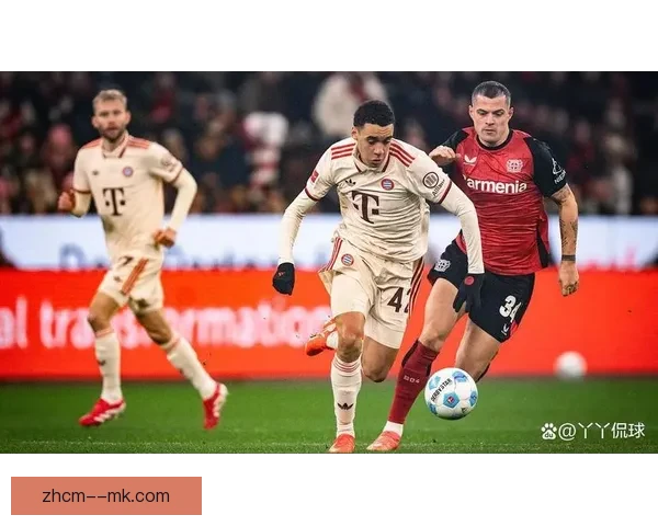 勒沃库森主场3-0完胜拜仁慕尼黑 延续强势表现锁定德甲榜首 勒沃库森主场3-0完胜拜仁慕尼黑 延续强势表现锁定德甲榜首
