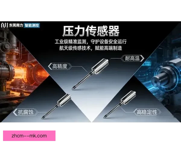 2026世界杯官方宣布启用高科技传感器实时监控球场气温变化 2026世界杯官方宣布启用高科技传感器实时监控球场气温变化