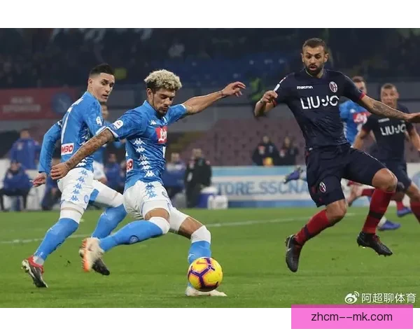 亚特兰大客场大胜那不勒斯3-0迎来意甲豪华开局 亚特兰大客场大胜那不勒斯3-0迎来意甲豪华开局