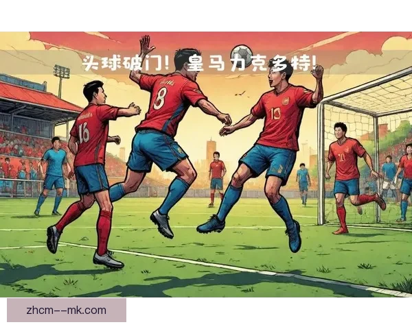 从吕迪格对阵多特的表现看国家队赛事低迷深层原因解析战术与状态 从吕迪格对阵多特的表现看国家队赛事低迷深层原因解析战术与状态