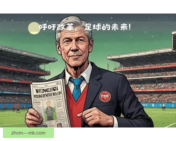 曼城涉嫌违反一百一十五项财务公平规则案进入司法听证阶段震动足坛 曼城涉嫌违反一百一十五项财务公平规则案进入司法听证阶段震动足坛