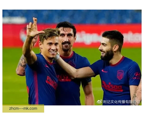 略伦特正式宣布退役,回顾辉煌职业生涯成就与精彩瞬光 略伦特正式宣布退役,回顾辉煌职业生涯成就与精彩瞬光