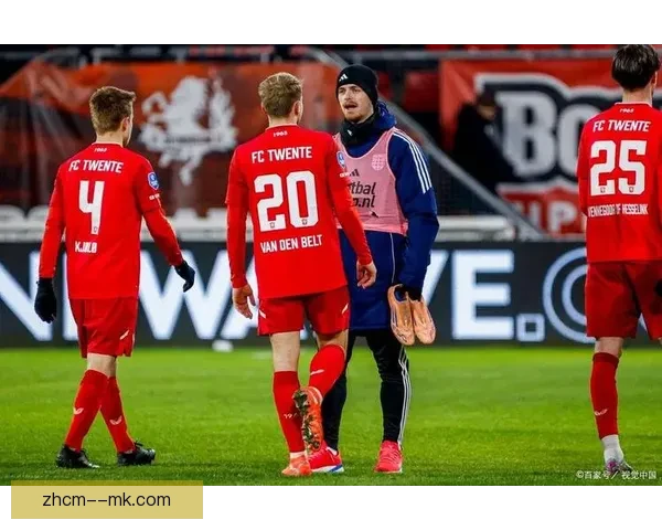 罗马客场1-0战胜AC米兰 成功晋级欧联杯四强 罗马客场1-0战胜AC米兰 成功晋级欧联杯四强