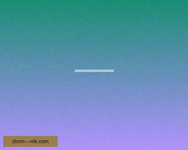 2025夏季转会:意甲中场加盟里昂强化中场防守能力 2025夏季转会:意甲中场加盟里昂强化中场防守能力