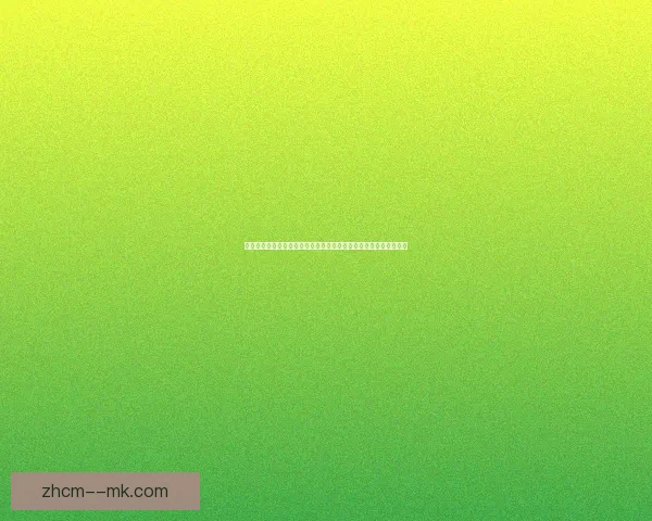 哈兰德在世界杯对阵马竞时的场上统治力分析及表现解读