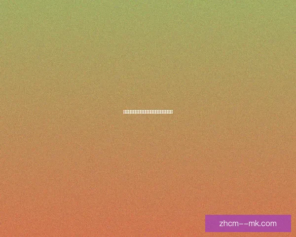 埃因霍温强势领跑赛季最终高分问鼎荷甲冠军 埃因霍温强势领跑赛季最终高分问鼎荷甲冠军